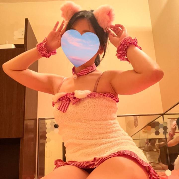 おはようございます〜