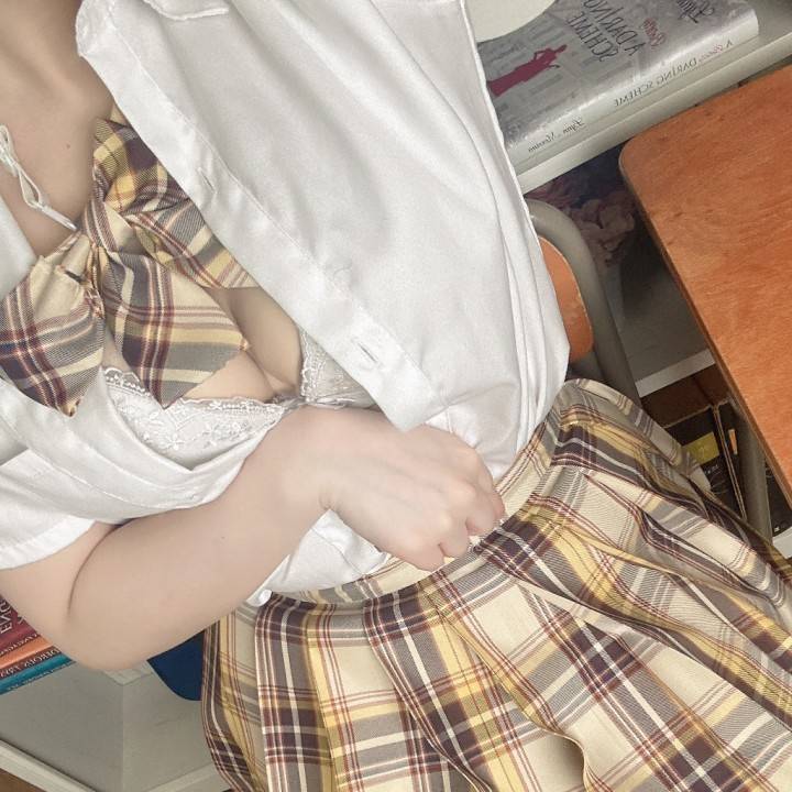 戻ってきたよ💕