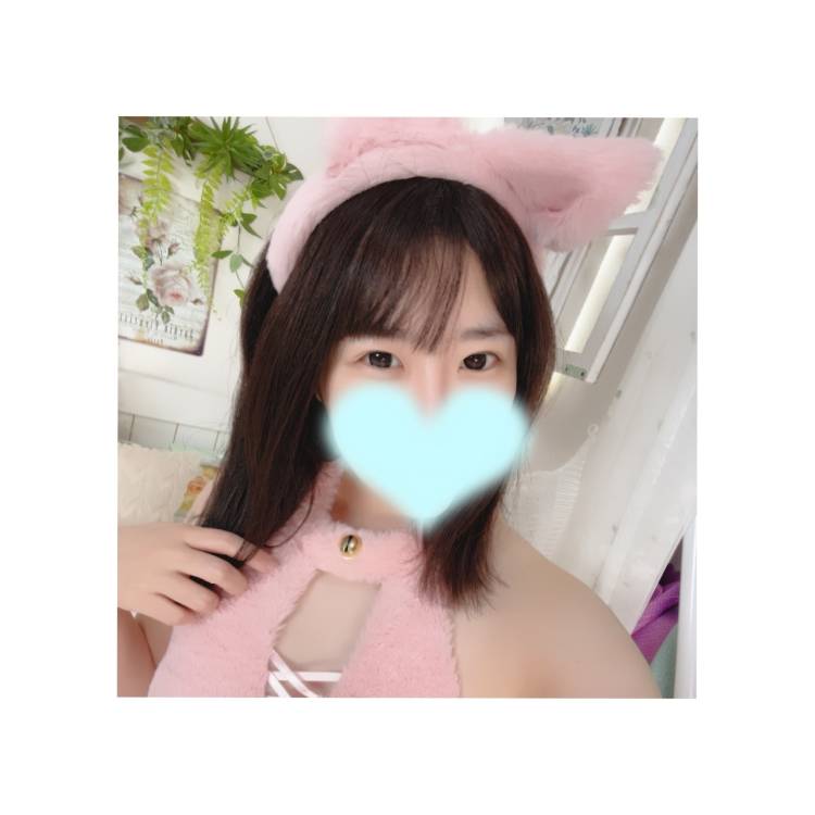 Sexy～なヤツ