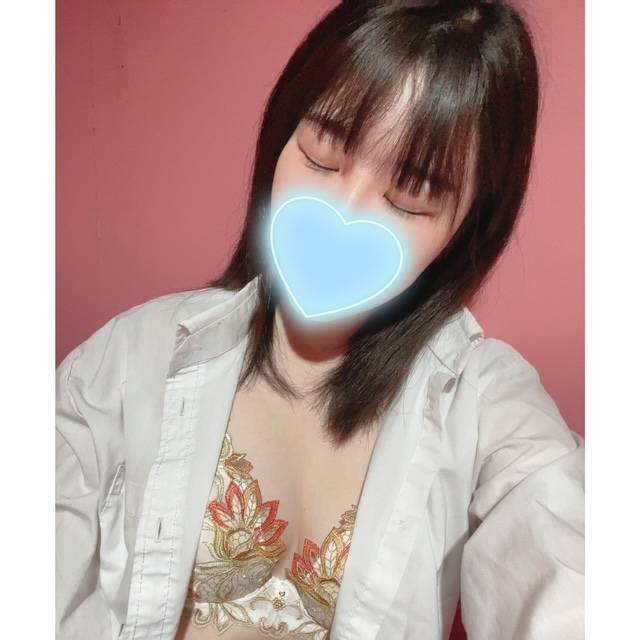 ひつじ数え大会の結果🐑