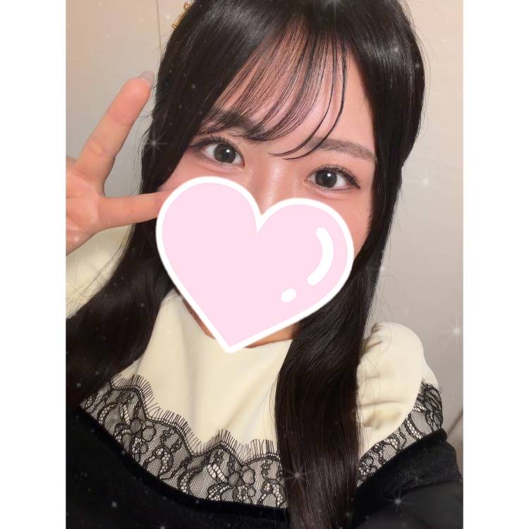 はじめまして🌟