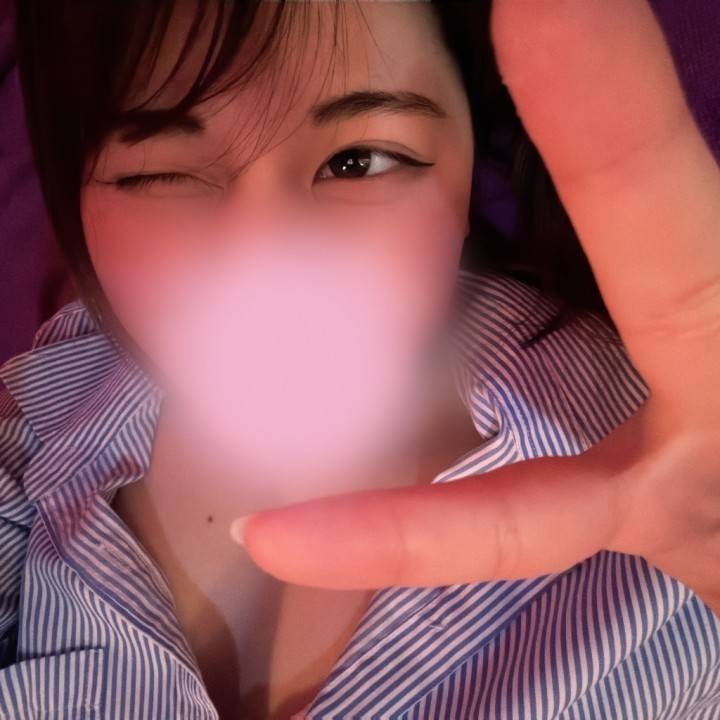 出勤だよー！