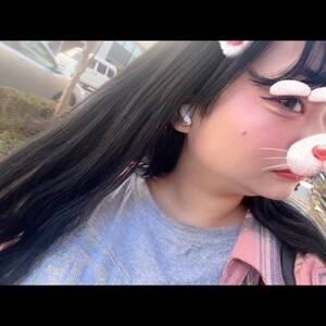 ✨ハピネス＆ドリーム松山✨　～ちょっと会いたい気分💖～