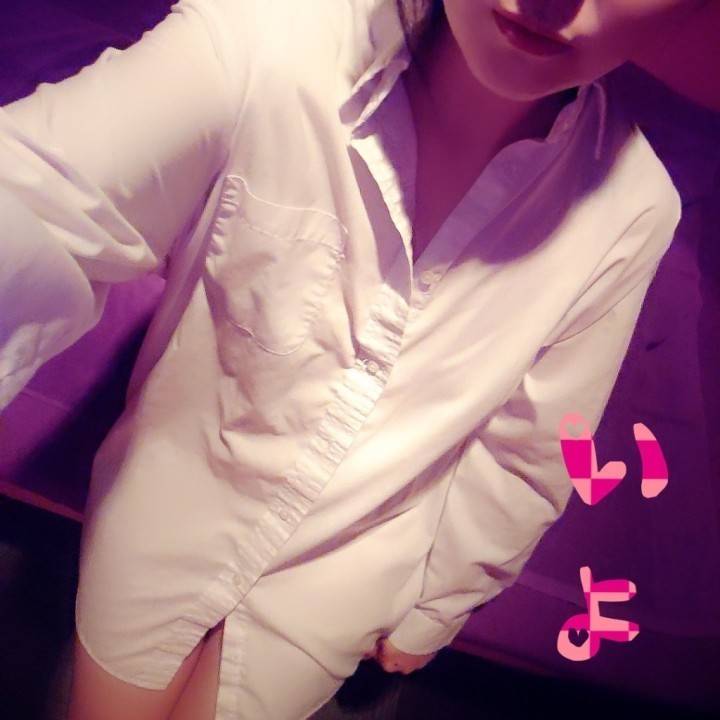 ひめ予約、ありがとうございます💖