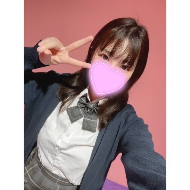 これって合法？