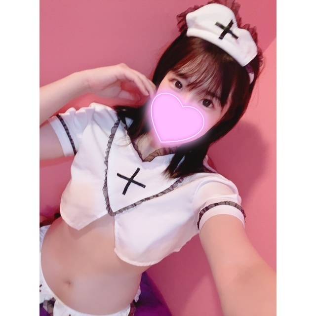 本日は大会なしの予定