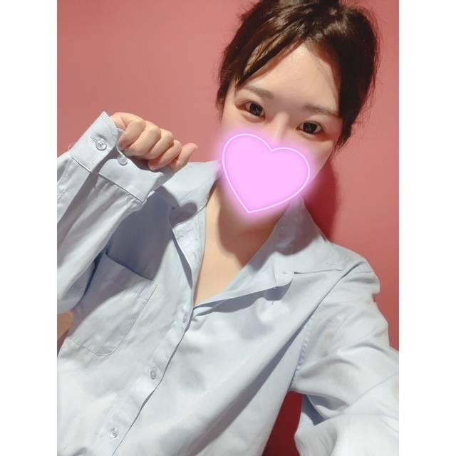 これからも磨きます✌️