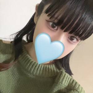 ✨ハピネス＆ドリーム松山✨　～夜のはじまりどうですか🌙～