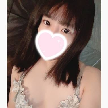 マタアイマショウ！