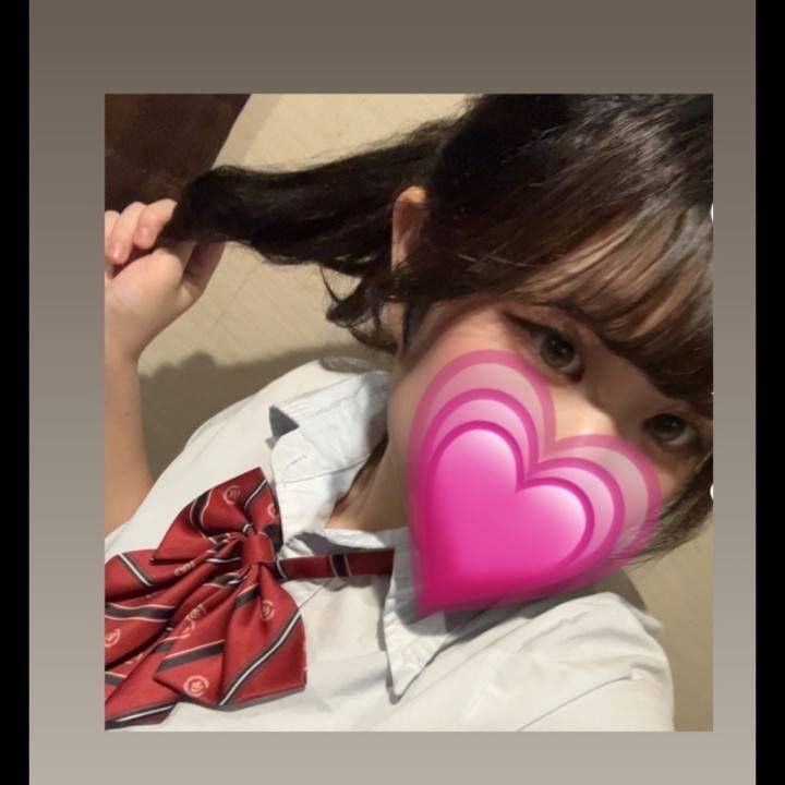 もぱもぱ！