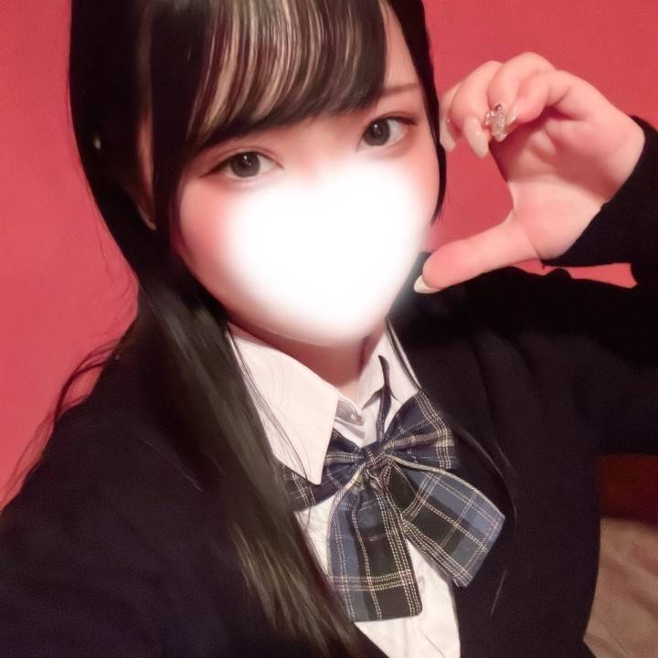 念願かなってハピ