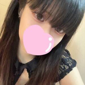 ✨ハピネス＆ドリーム松山✨　～週末だし会いたいな☺️～