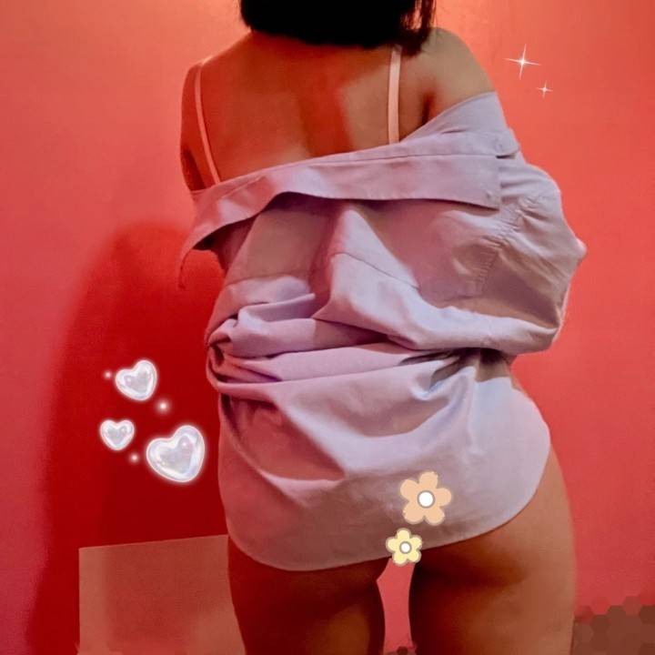 よろしくお願いします♩