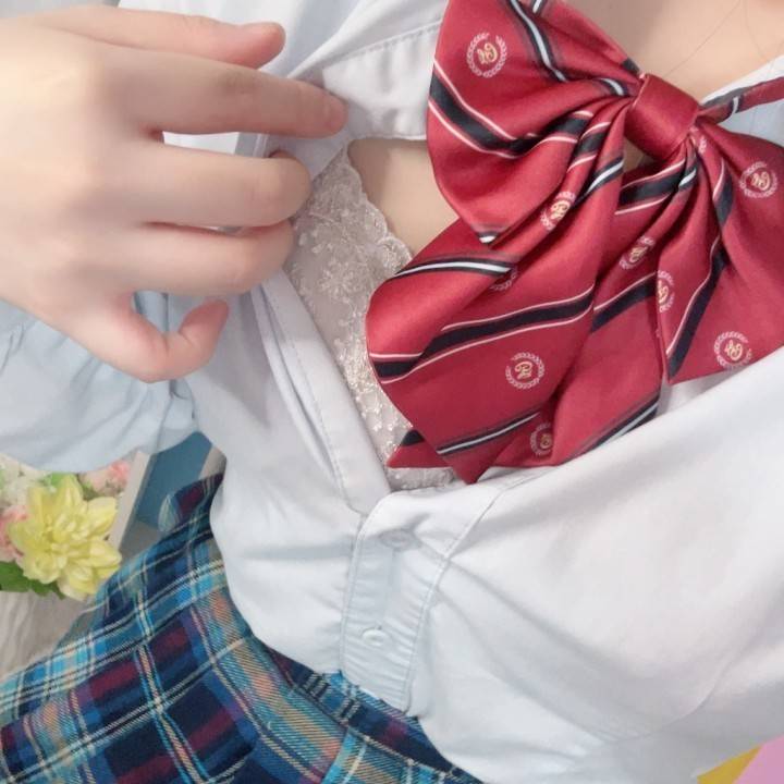 すずは（ハピネス＆ドリーム　松山道後温泉）