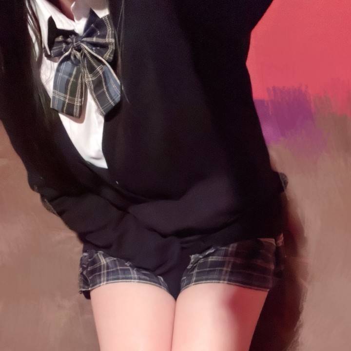 にあ（ハピネス＆ドリーム　松山道後温泉）