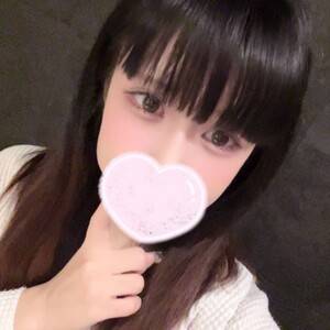 ✨ハピネス＆ドリーム松山✨　～最終日さいごに🥰～