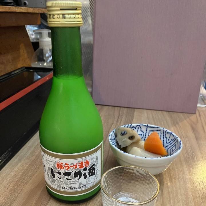 本日もありがとうございました!