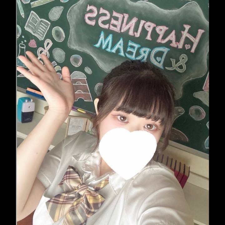 おはようございます☀️