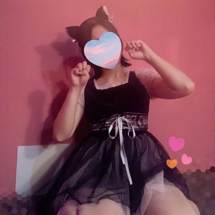 おはようございます〜