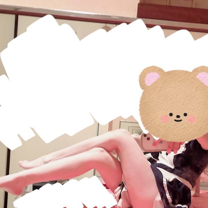 おはよ