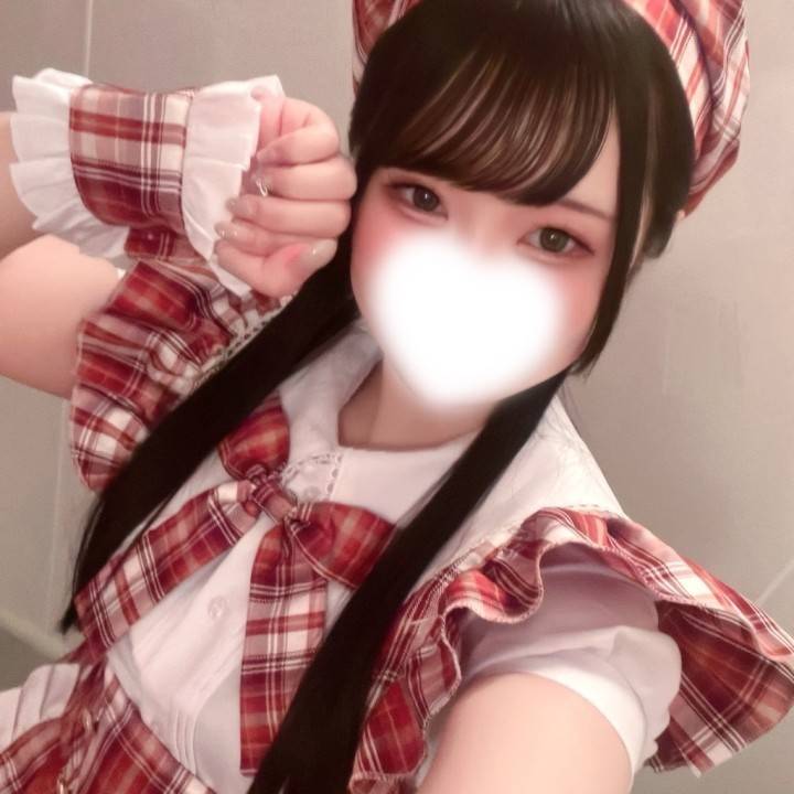 朝からハッピー♡