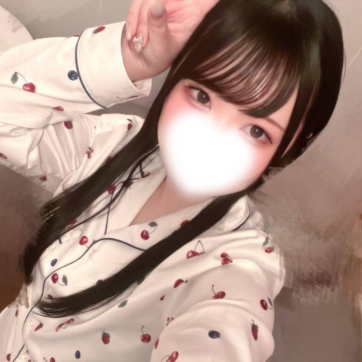 悩みの種は…