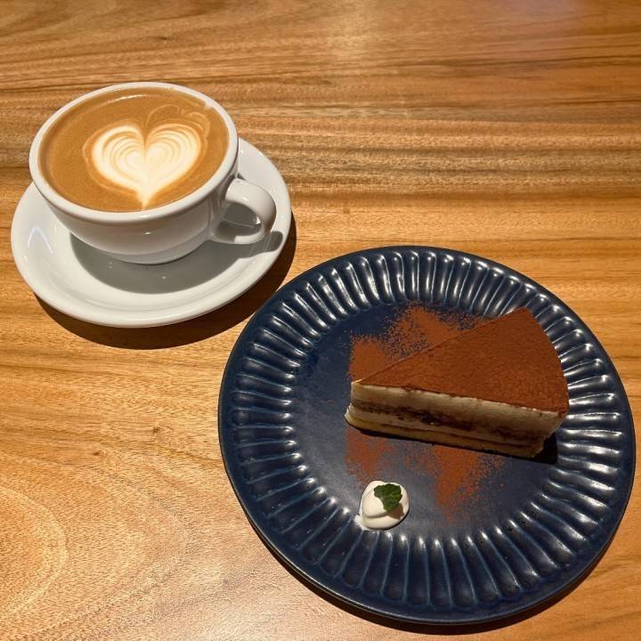 5日間の出勤ありがとうございました❣️