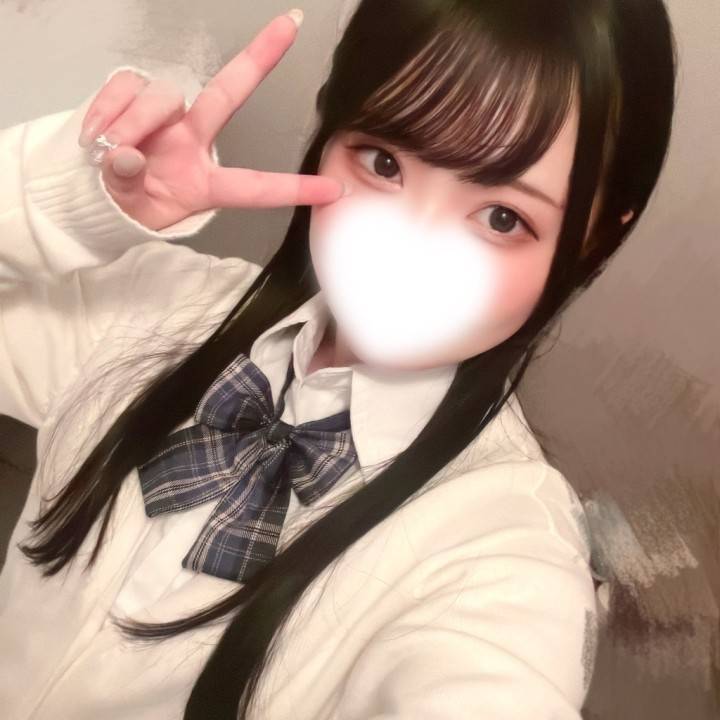 黒も白もええがな