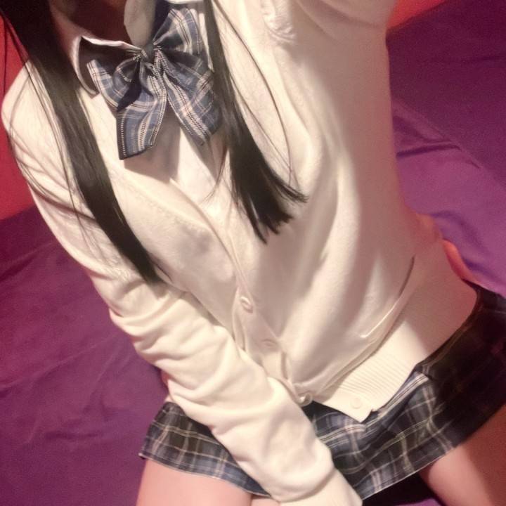 お任せもありです！