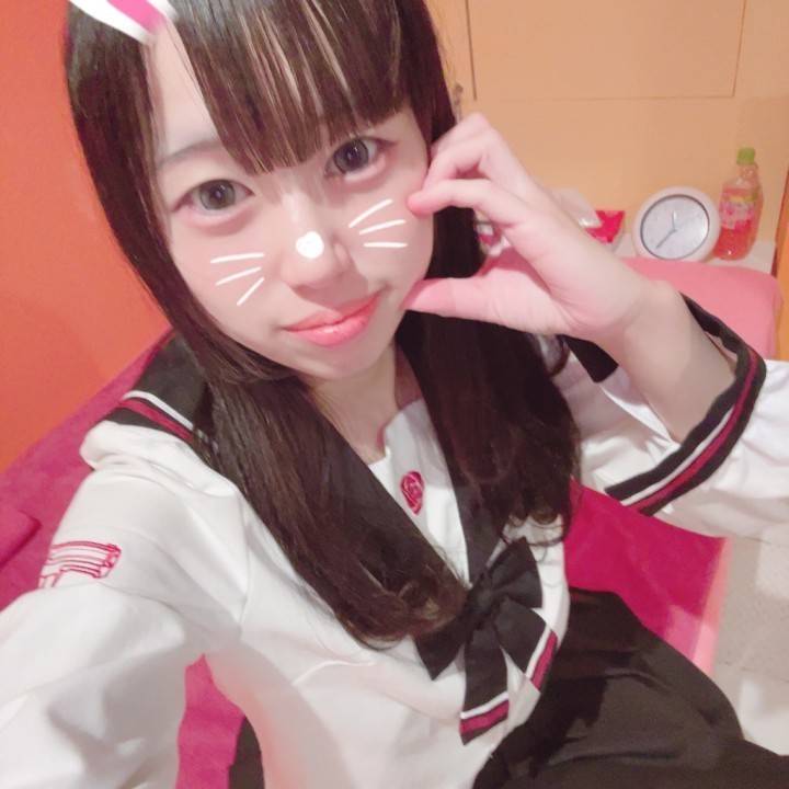 はじめまして♡♡♡