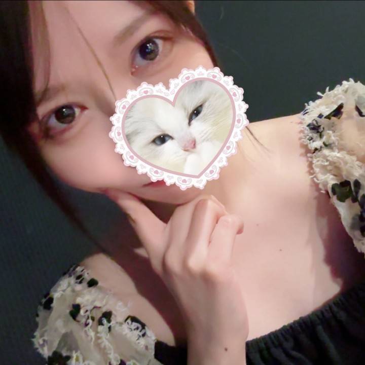 あいどるになりたい