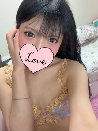 はじめまして🩷