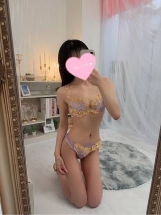 今日からデビュー🎶