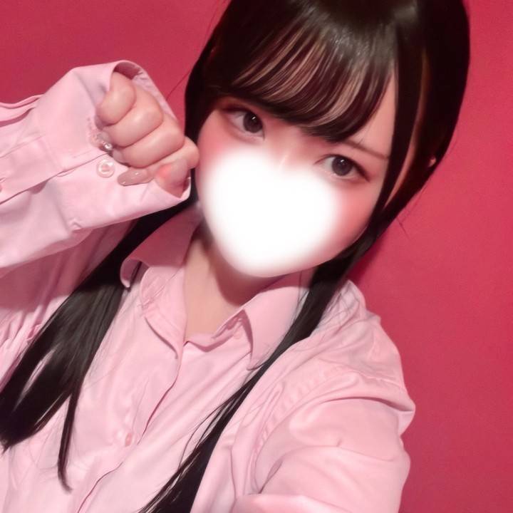 ピノめっちゃすき