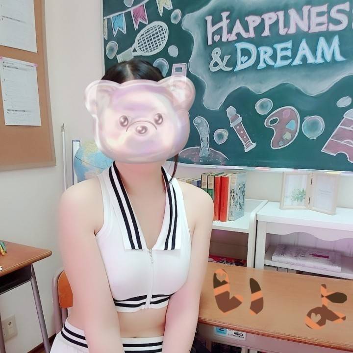復帰❣️