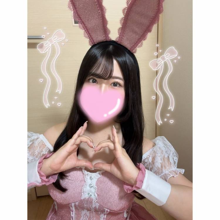 ✨ハピネス＆ドリーム松山✨　～夜に変わるころ🌙～