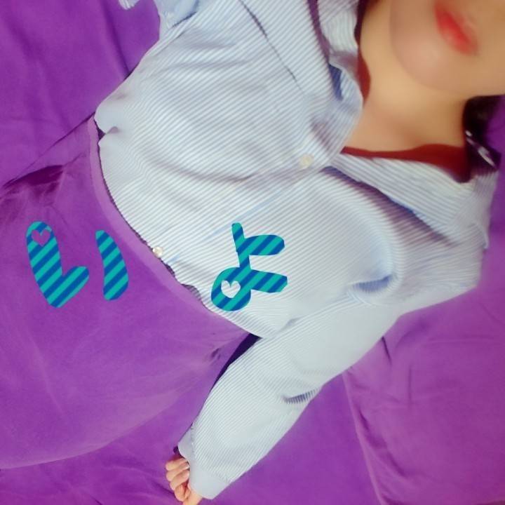 ㊙️蔵