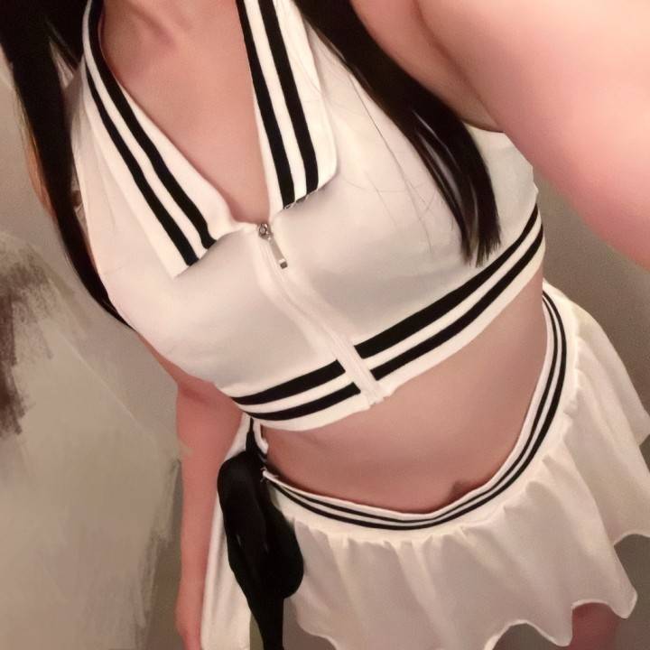 テニスは苦手です…
