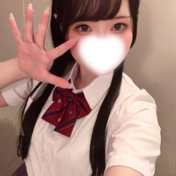 制服とはつまり