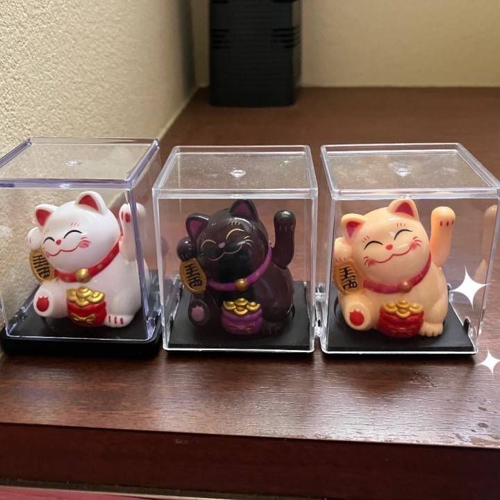 こんにちは