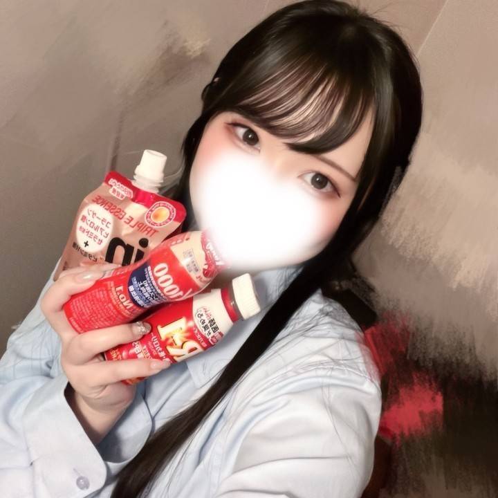 免疫力向上であっぷっぷ