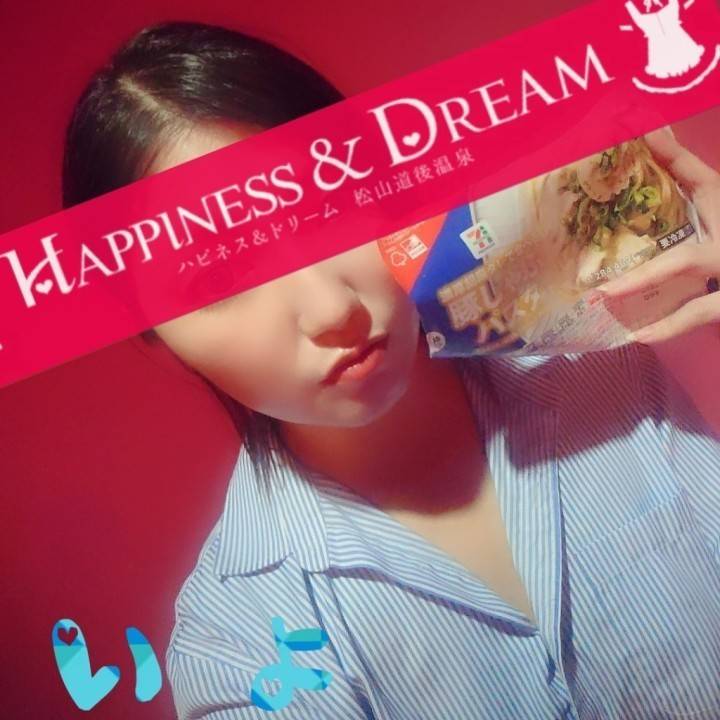 いいね♡ ありがとうございます