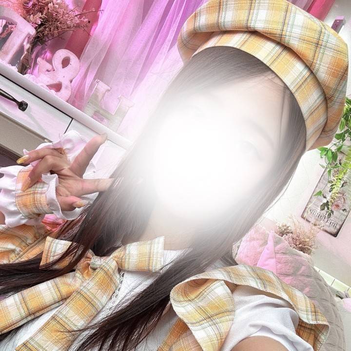 お好みは ♡♡