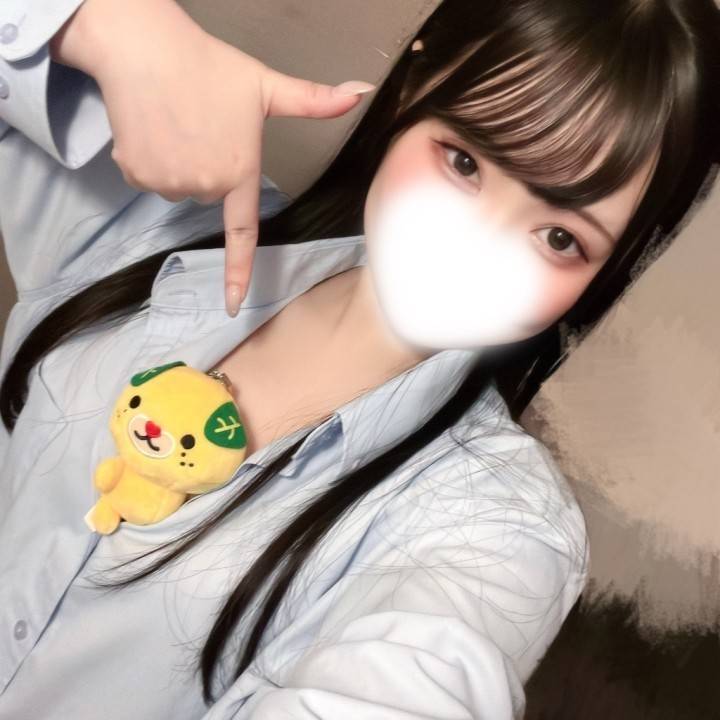 さんちゅでした！♡