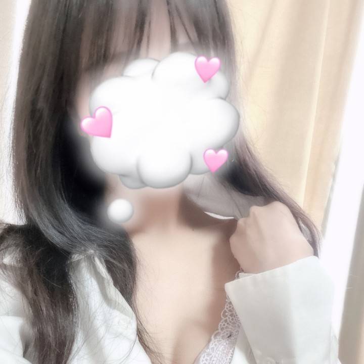 たいきん ❣️