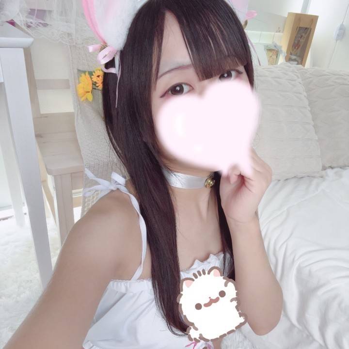 楽しいこといーっぱい！
