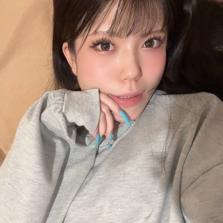 にこにこたいむ