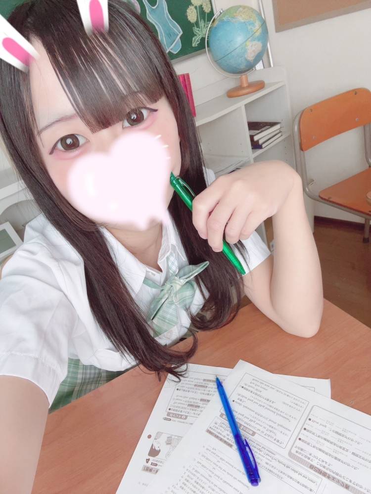 ✨ハピネス＆ドリーム松山✨　～笑いすぎ注意😂～