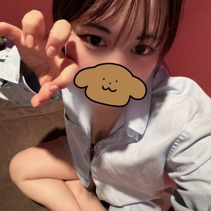 れむだよ！！！