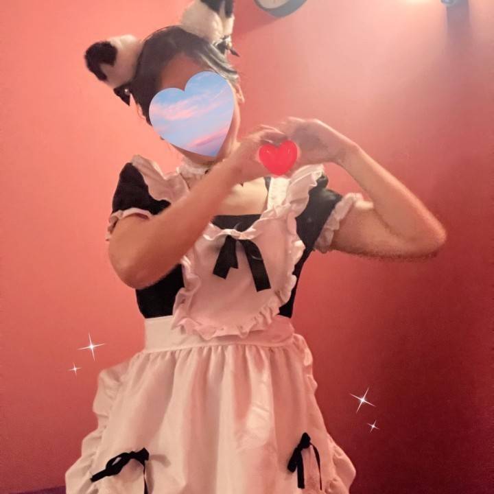 おはようございます〜